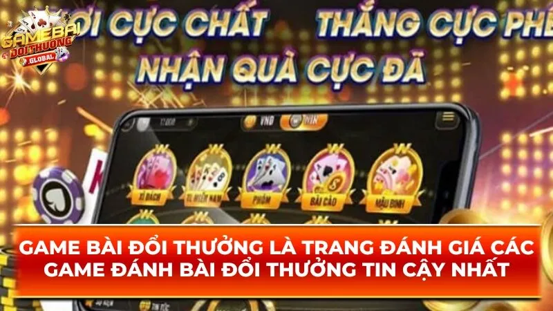 68 Game Bài đã ra đời nhằm cung cấp thông tin chi tiết về các cổng game bài hàng đầu trên thị trường