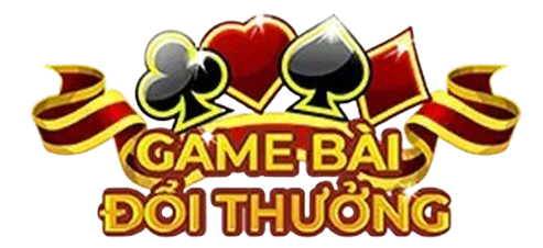 Game bài đổi thưởng – TOP 6+ game bài uy tín nhất năm 2025