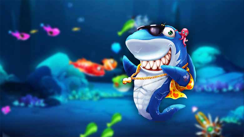 Thống Kê Top Game Bắn Cá 2025 Hàng Đầu Dành Cho Ngư Thủ