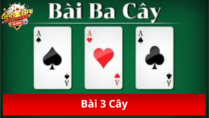 Bài 3 Cây