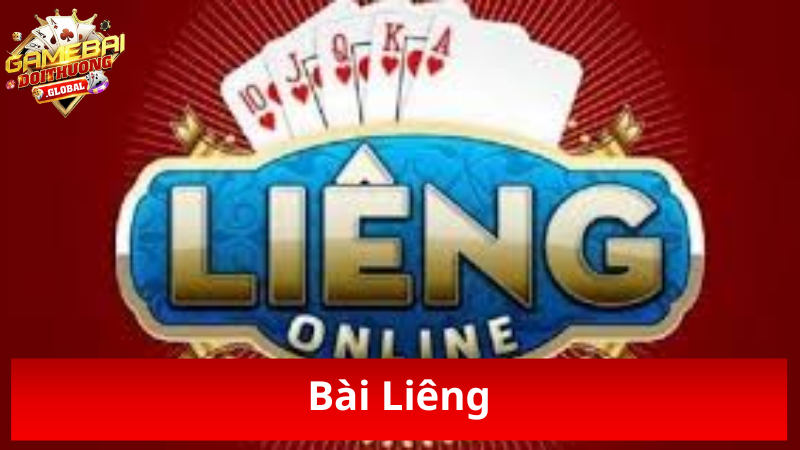 Bài Liêng