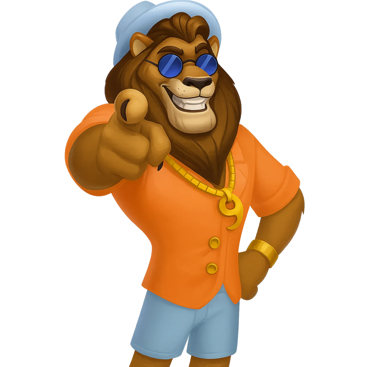 Schermata app Nine Casino