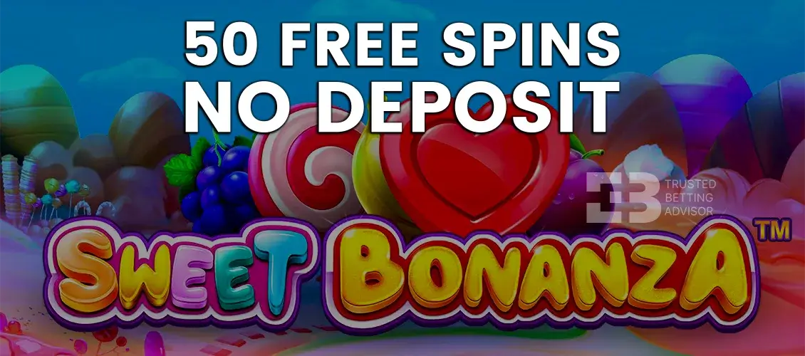 NV Casino Bonus Image