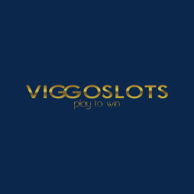 Viggoslots Casino Vorschau Bild